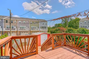5 Cardinal Rd, Baltimore, MD 21221 - Photo 54