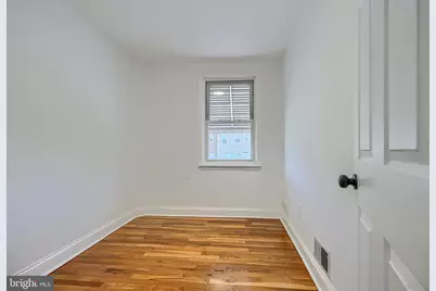 5 Cardinal Road, Baltimore, MD 21221 - Photo 22