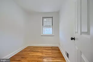 5 Cardinal Rd, Baltimore, MD 21221 - Photo 22