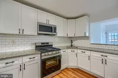 5 Cardinal Road, Baltimore, MD 21221 - Photo 16