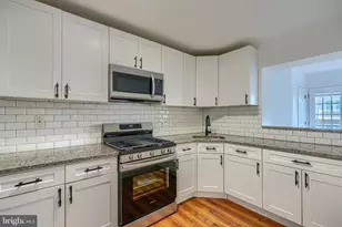 5 Cardinal Rd, Baltimore, MD 21221 - Photo 16