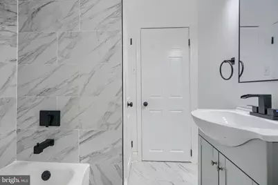 5 Cardinal Road, Baltimore, MD 21221 - Photo 36
