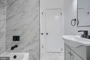 5 Cardinal Rd, Baltimore, MD 21221 - Photo 36