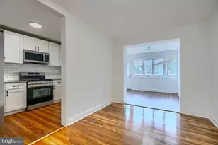 5 Cardinal Rd, Baltimore, MD 21221 - Photo 10