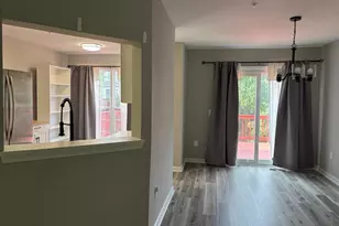 6 Stretham Ct, Owings Mills, MD 21117 - Photo 6
