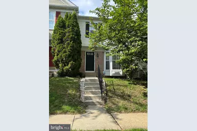 6 Stretham Court, Owings Mills, MD 21117 - Photo 1
