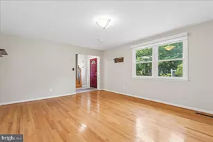 535 Dunkirk Rd, Baltimore, MD 21212 - Photo 6