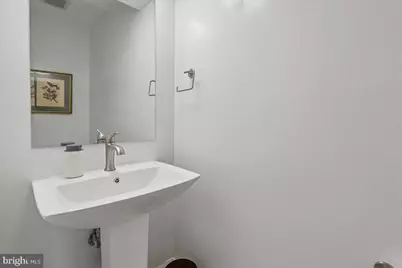 535 Dunkirk Road, Baltimore, MD 21212 - Photo 12