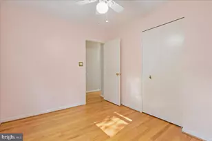 535 Dunkirk Rd, Baltimore, MD 21212 - Photo 18