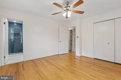 535 Dunkirk Road, Baltimore, MD 21212 - Photo 14
