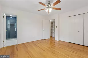 535 Dunkirk Rd, Baltimore, MD 21212 - Photo 14
