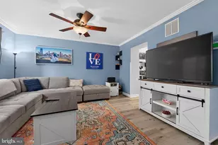 19 Open Gate Ct, Baltimore, MD 21236 - Photo 4