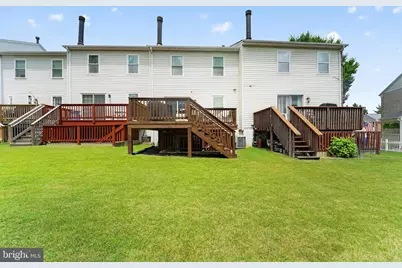 19 Open Gate Court, Baltimore, MD 21236 - Photo 36