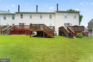 19 Open Gate Ct, Baltimore, MD 21236 - Photo 36