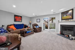 19 Open Gate Ct, Baltimore, MD 21236 - Photo 18