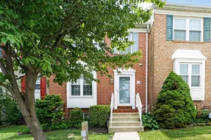 19 Open Gate Ct, Baltimore, MD 21236 - Photo 2