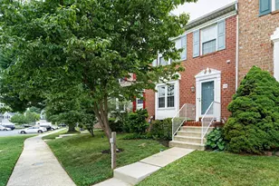 19 Open Gate Ct, Baltimore, MD 21236 - Photo 1