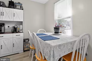 19 Open Gate Ct, Baltimore, MD 21236 - Photo 8