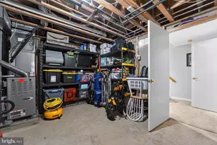 19 Open Gate Ct, Baltimore, MD 21236 - Photo 32