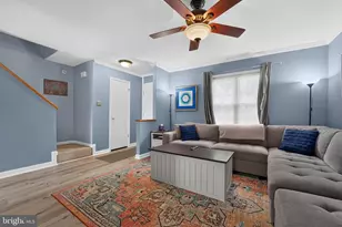 19 Open Gate Ct, Baltimore, MD 21236 - Photo 6