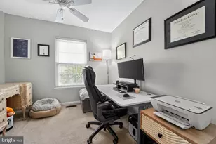19 Open Gate Ct, Baltimore, MD 21236 - Photo 26
