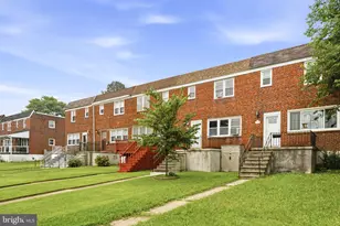 317 Stemmers Run Rd, Baltimore, MD 21221 - Photo 2