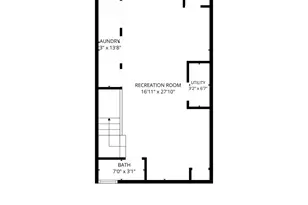 317 Stemmers Run Rd, Baltimore, MD 21221 - Photo 38
