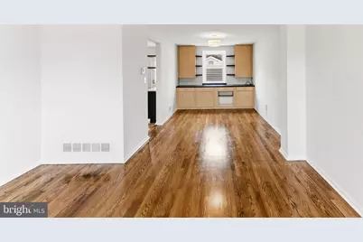 317 Stemmers Run Road, Baltimore, MD 21221 - Photo 8