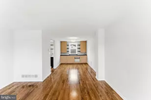 317 Stemmers Run Rd, Baltimore, MD 21221 - Photo 8
