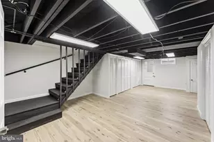 317 Stemmers Run Rd, Baltimore, MD 21221 - Photo 26