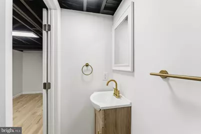 317 Stemmers Run Road, Baltimore, MD 21221 - Photo 30