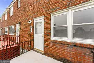 317 Stemmers Run Rd, Baltimore, MD 21221 - Photo 4