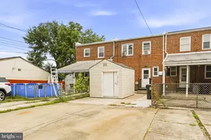317 Stemmers Run Rd, Baltimore, MD 21221 - Photo 32