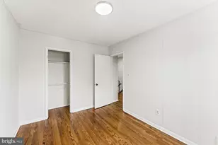 317 Stemmers Run Rd, Baltimore, MD 21221 - Photo 22