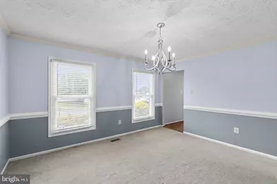 3503 Golden Rod Lane, Baltimore, MD 21234 - Photo 6
