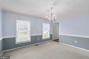 3503 Goldenrod Ln, Baltimore, MD 21234 - Photo 6