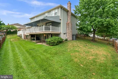 3503 Golden Rod Lane, Baltimore, MD 21234 - Photo 38
