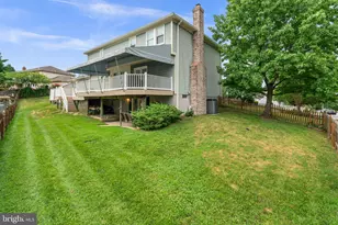 3503 Goldenrod Ln, Baltimore, MD 21234 - Photo 38