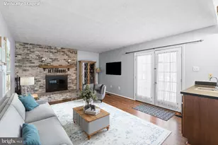 3503 Goldenrod Ln, Baltimore, MD 21234 - Photo 50