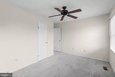 3503 Golden Rod Lane, Baltimore, MD 21234 - Photo 26
