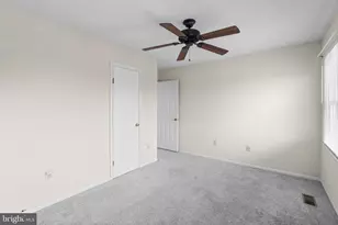 3503 Goldenrod Ln, Baltimore, MD 21234 - Photo 26