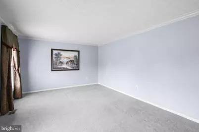 3503 Golden Rod Lane, Baltimore, MD 21234 - Photo 4