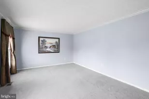 3503 Goldenrod Ln, Baltimore, MD 21234 - Photo 4