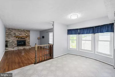 3503 Golden Rod Lane, Baltimore, MD 21234 - Photo 10