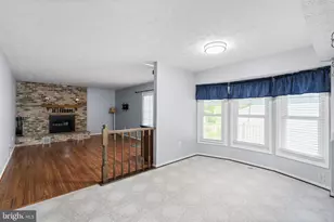 3503 Goldenrod Ln, Baltimore, MD 21234 - Photo 10