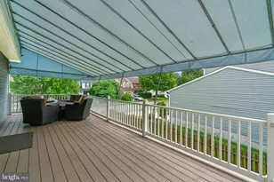 3503 Goldenrod Ln, Baltimore, MD 21234 - Photo 40