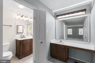 3503 Goldenrod Ln, Baltimore, MD 21234 - Photo 18