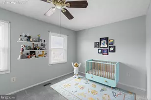 3503 Goldenrod Ln, Baltimore, MD 21234 - Photo 44
