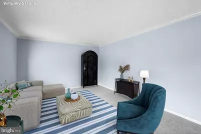 3503 Golden Rod Lane, Baltimore, MD 21234 - Photo 46