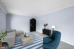 3503 Goldenrod Ln, Baltimore, MD 21234 - Photo 46